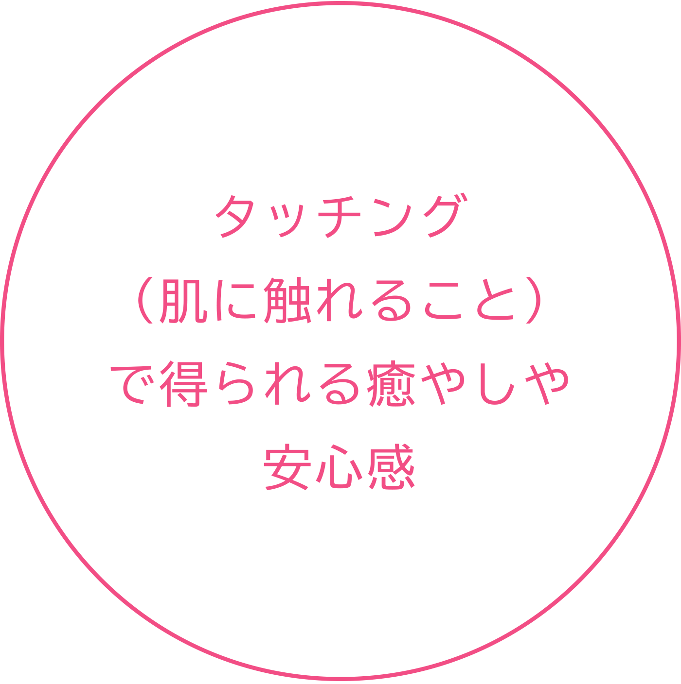 spアロマ02画像
